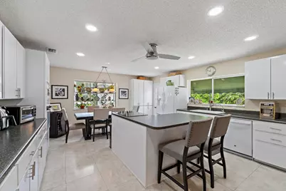 15315 78th Drive N, Palm Beach Gardens, FL 33418 - Photo 20