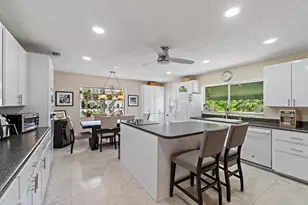 15315 78th Dr N, Palm Beach Gardens, FL 33418 - Photo 20