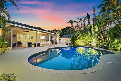 15315 78th Drive N, Palm Beach Gardens, FL 33418 - Photo 34