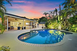 15315 78th Dr N, Palm Beach Gardens, FL 33418 - Photo 34