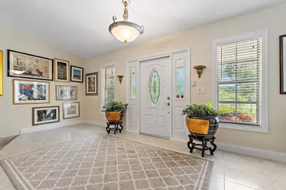 15315 78th Drive N, Palm Beach Gardens, FL 33418 - Photo 14