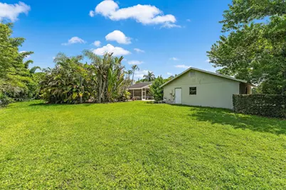 15315 78th Drive N, Palm Beach Gardens, FL 33418 - Photo 42