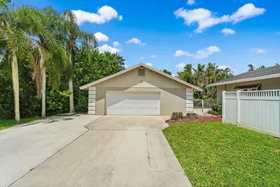 15315 78th Drive N, Palm Beach Gardens, FL 33418 - Photo 10