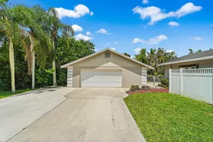 15315 78th Dr N, Palm Beach Gardens, FL 33418 - Photo 10