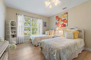 15315 78th Dr N, Palm Beach Gardens, FL 33418 - Photo 28