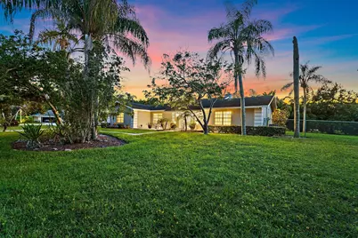 15315 78th Drive N, Palm Beach Gardens, FL 33418 - Photo 40