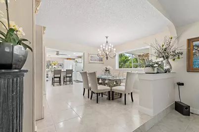 15315 78th Drive N, Palm Beach Gardens, FL 33418 - Photo 18