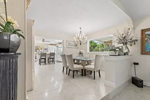 15315 78th Dr N, Palm Beach Gardens, FL 33418 - Photo 18