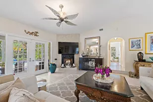 15315 78th Dr N, Palm Beach Gardens, FL 33418 - Photo 16