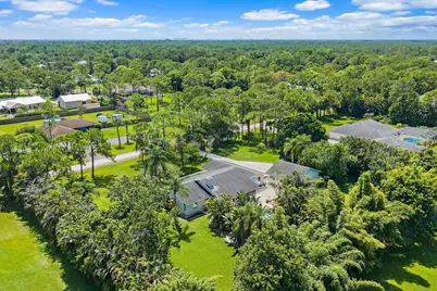 15315 78th Drive N, Palm Beach Gardens, FL 33418 - Photo 4