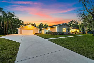 15315 78th Drive N, Palm Beach Gardens, FL 33418 - Photo 8