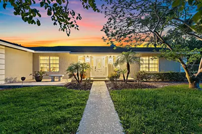 15315 78th Drive N, Palm Beach Gardens, FL 33418 - Photo 12