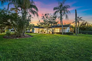 15315 78th Dr N, Palm Beach Gardens, FL 33418 - Photo 40