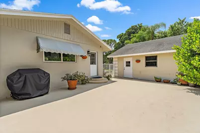15315 78th Drive N, Palm Beach Gardens, FL 33418 - Photo 36