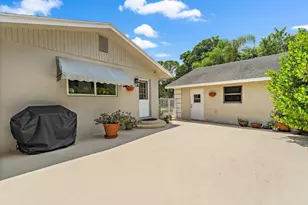 15315 78th Dr N, Palm Beach Gardens, FL 33418 - Photo 36