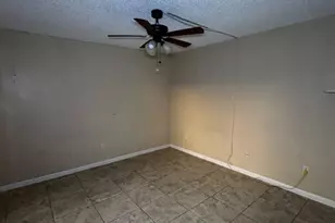 1302 Nebraska Ave, Fort Pierce, FL 34950 - Photo 16