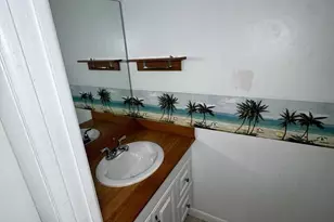 1302 Nebraska Ave, Fort Pierce, FL 34950 - Photo 12