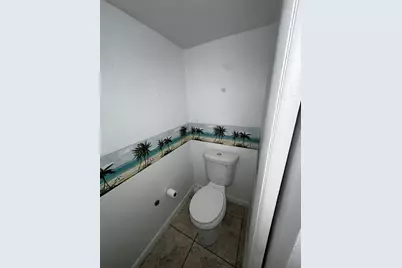 1302 Nebraska Avenue #6A, Fort Pierce, FL 34950 - Photo 10