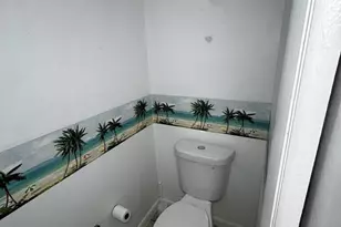 1302 Nebraska Ave, Fort Pierce, FL 34950 - Photo 10