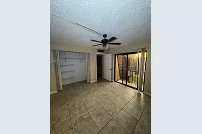 1302 Nebraska Avenue #6A, Fort Pierce, FL 34950 - Photo 14