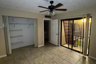 1302 Nebraska Ave, Fort Pierce, FL 34950 - Photo 14
