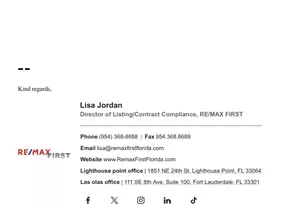 1441 SW 1st Terrace, Deerfield Beach, FL 33441 - Photo 10