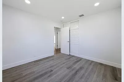 1441 SW 1st Terrace, Deerfield Beach, FL 33441 - Photo 16