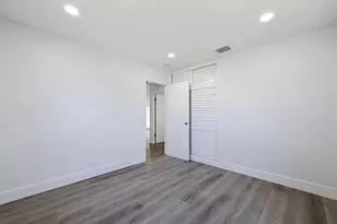 1441 SW 1st Terrace, Deerfield Beach, FL 33441 - Photo 16