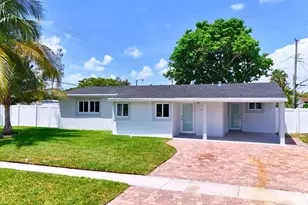 1441 SW 1st Ave, Deerfield Beach, FL 33441 - Photo 1