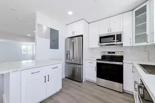 1441 SW 1st Ave, Deerfield Beach, FL 33441 - Photo 10