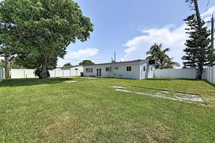 1441 SW 1st Terrace, Deerfield Beach, FL 33441 - Photo 20