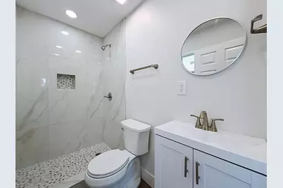 1441 SW 1st Terrace, Deerfield Beach, FL 33441 - Photo 18