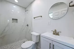 1441 SW 1st Terrace, Deerfield Beach, FL 33441 - Photo 18