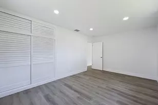 1441 SW 1st Ave, Deerfield Beach, FL 33441 - Photo 14