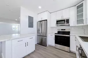 1441 SW 1st Ave, Deerfield Beach, FL 33441 - Photo 4