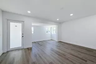 1441 SW 1st Terrace, Deerfield Beach, FL 33441 - Photo 14