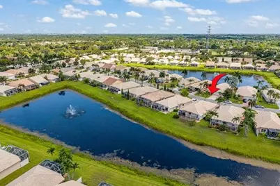 5111 Marla Drive, Boynton Beach, FL 33436 - Photo 26