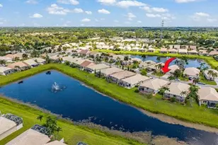 5111 Marla Dr, Boynton Beach, FL 33436 - Photo 26
