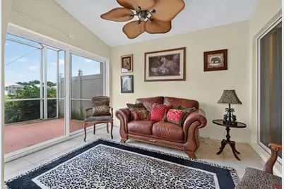 5111 Marla Drive, Boynton Beach, FL 33436 - Photo 14