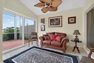 5111 Marla Dr, Boynton Beach, FL 33436 - Photo 14