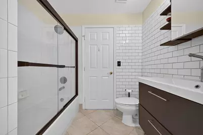 5111 Marla Drive, Boynton Beach, FL 33436 - Photo 16