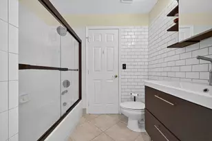 5111 Marla Dr, Boynton Beach, FL 33436 - Photo 16