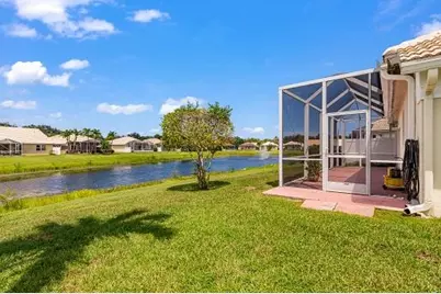 5111 Marla Drive, Boynton Beach, FL 33436 - Photo 24