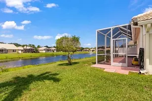5111 Marla Dr, Boynton Beach, FL 33436 - Photo 24
