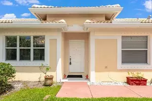 5111 Marla Dr, Boynton Beach, FL 33436 - Photo 4