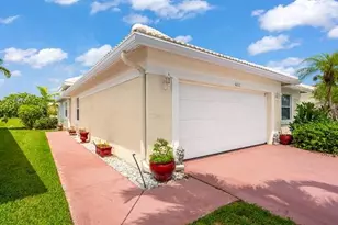 5111 Marla Dr, Boynton Beach, FL 33436 - Photo 2