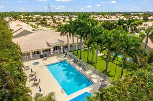 5111 Marla Dr, Boynton Beach, FL 33436 - Photo 28