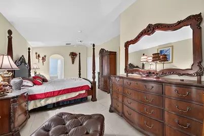 5111 Marla Drive, Boynton Beach, FL 33436 - Photo 18
