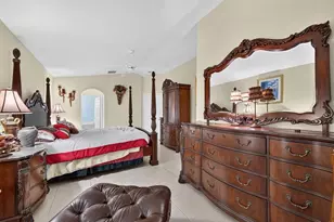 5111 Marla Dr, Boynton Beach, FL 33436 - Photo 18