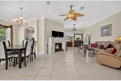 5111 Marla Drive, Boynton Beach, FL 33436 - Photo 6